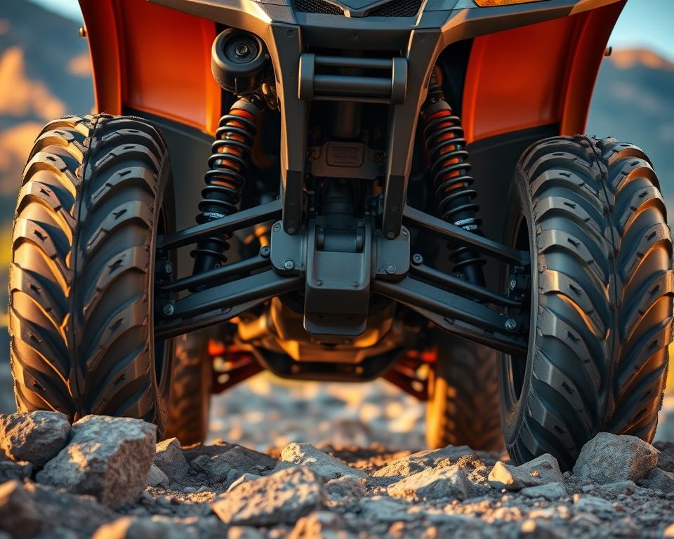 RZR seats for sale