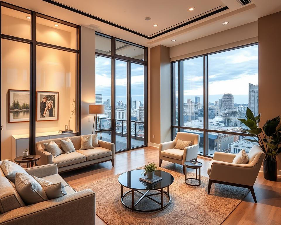 family counseling near me San Diego